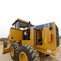 SEM919 Motor Grader With PPPC